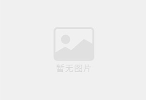 仁怀精准测漏水师傅的电话是多少?